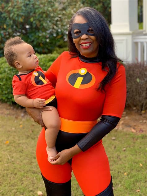 funny mom and daughter halloween costumes|halloween costumes for mom and daughter.